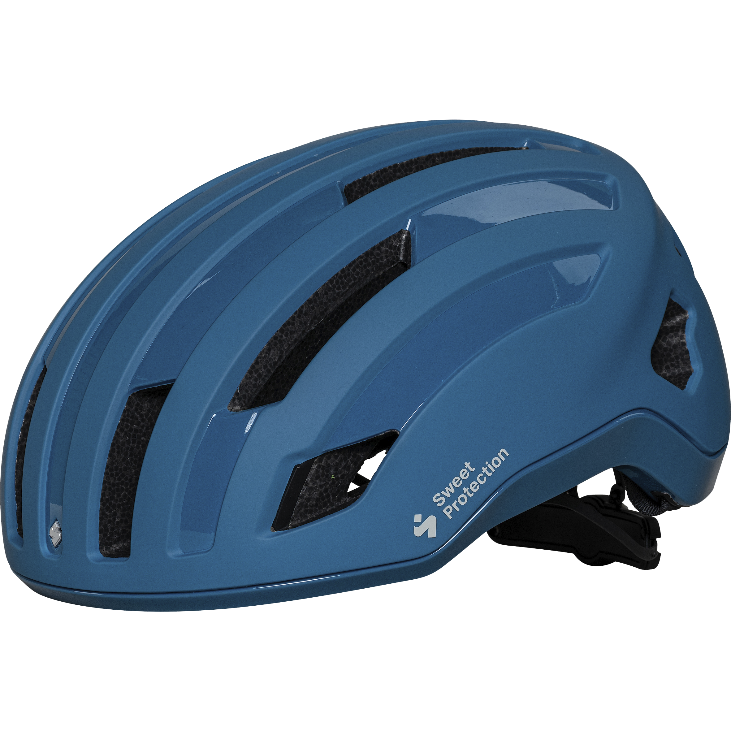 
SWEET PROTECTION, 
Outrider Helmet U, 
Detail 1
