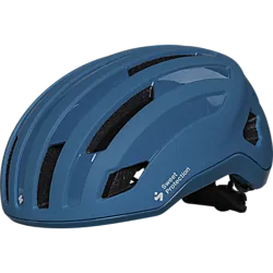 707632104101 SWEET PROTECTION  Outrider Helmet U 707632104101 SWEET PROTECTION Outrider Helmet U  Standard Small1x1