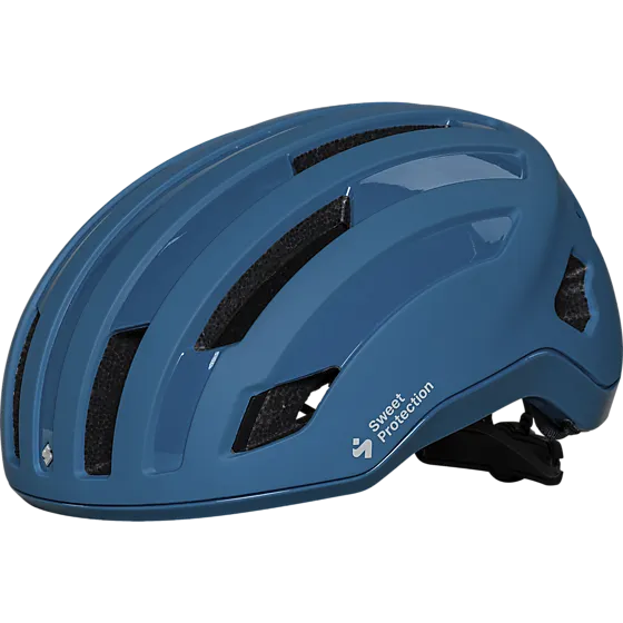 SWEET PROTECTION, 
Outrider Helmet U, 
Detail 1