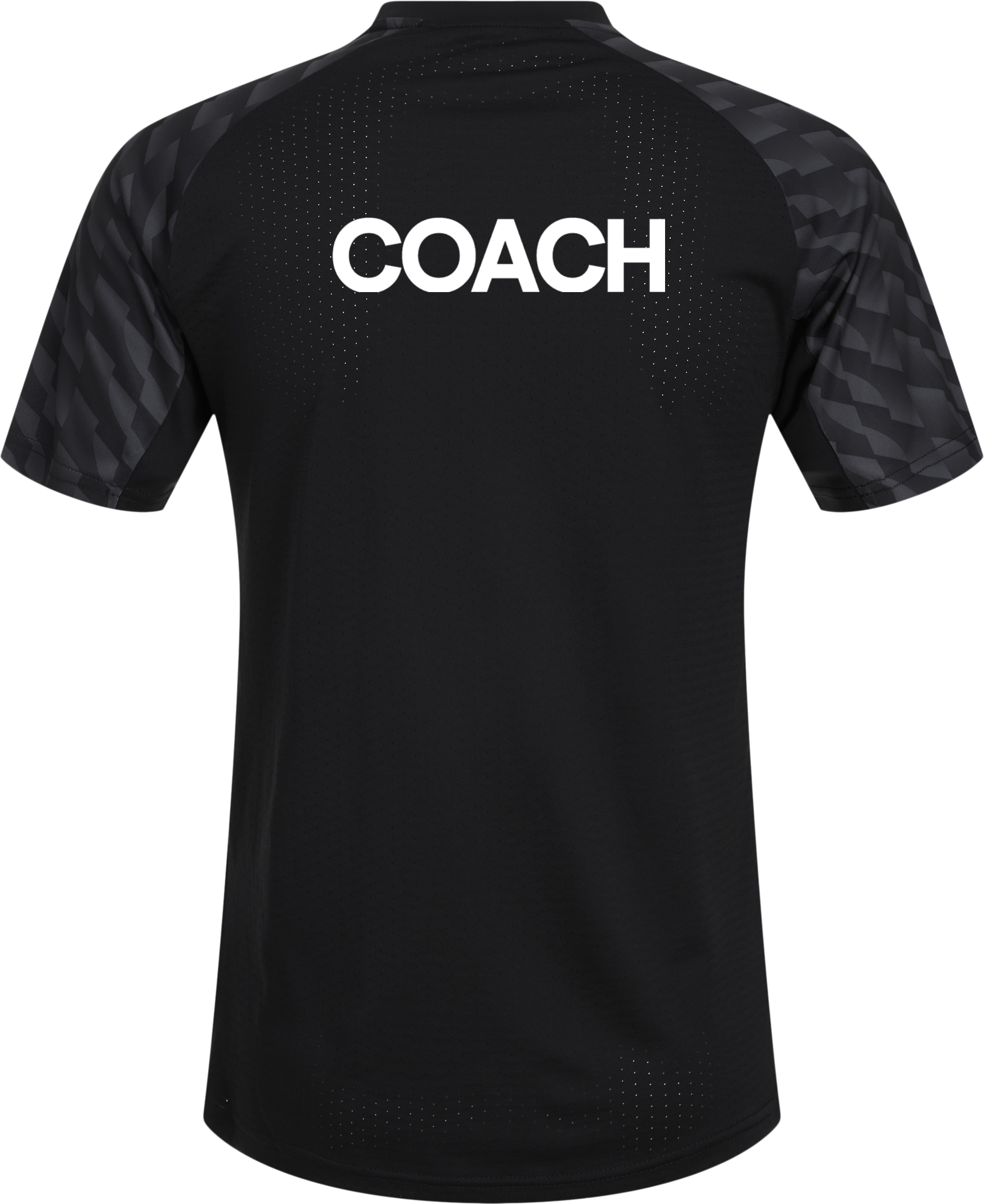 PUMA, TEAMLIGA26 JERSEY JR