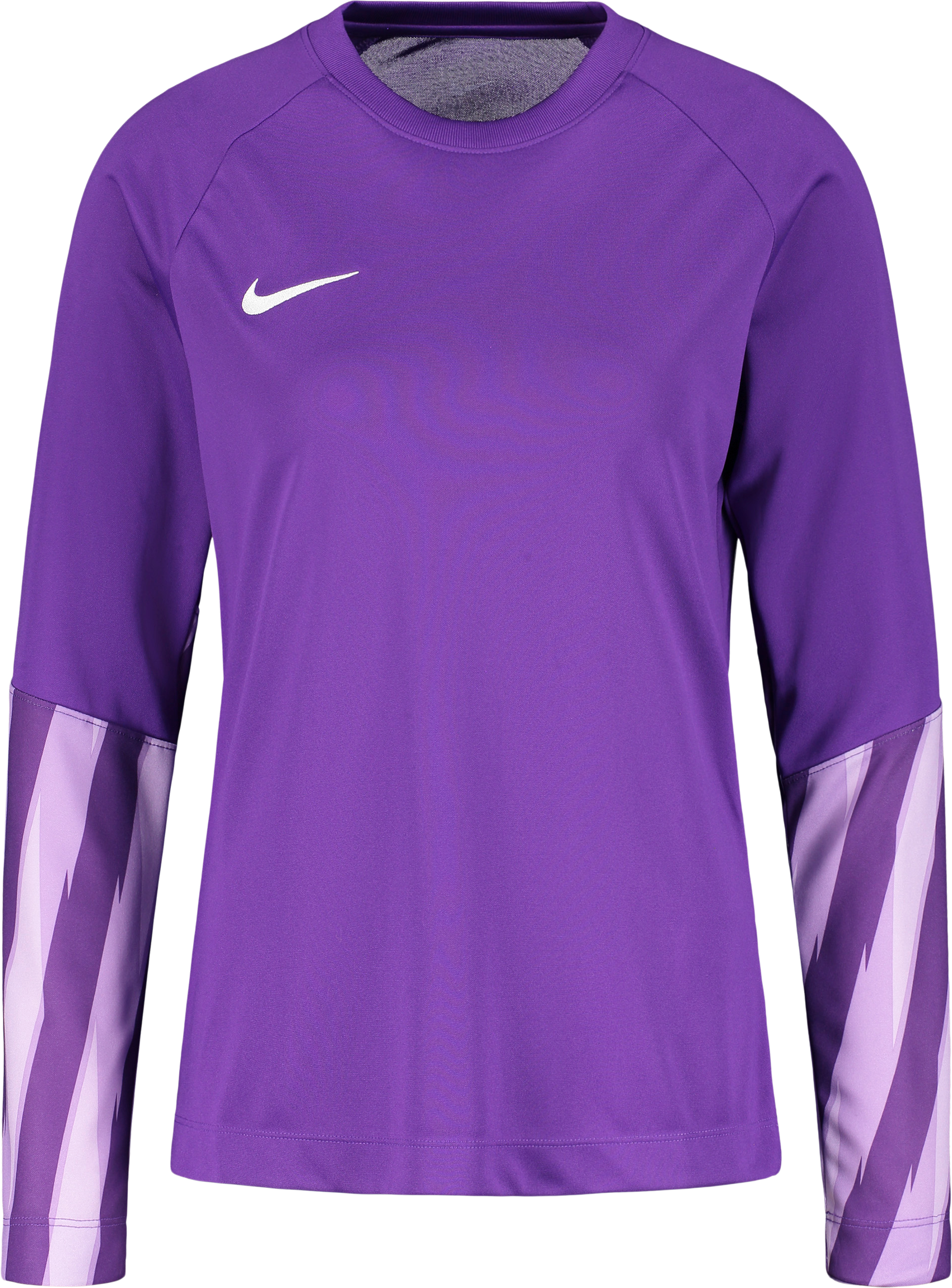 
NIKE, 
PARK V GK LS JSY W, 
Detail 1
