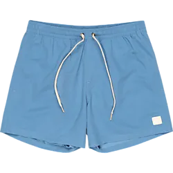399672102102 QUIKSILVER M Everyday Solid Volley 15 399672102102 QUIKSILVER M Everyday Solid Volley 15 Standard Small1x1