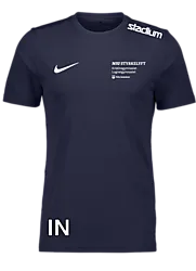 299008105101 NIKE Park VII SS Jsy Jr 299008105101 NIKE Park VII SS Jsy Jr Standard Small1x1