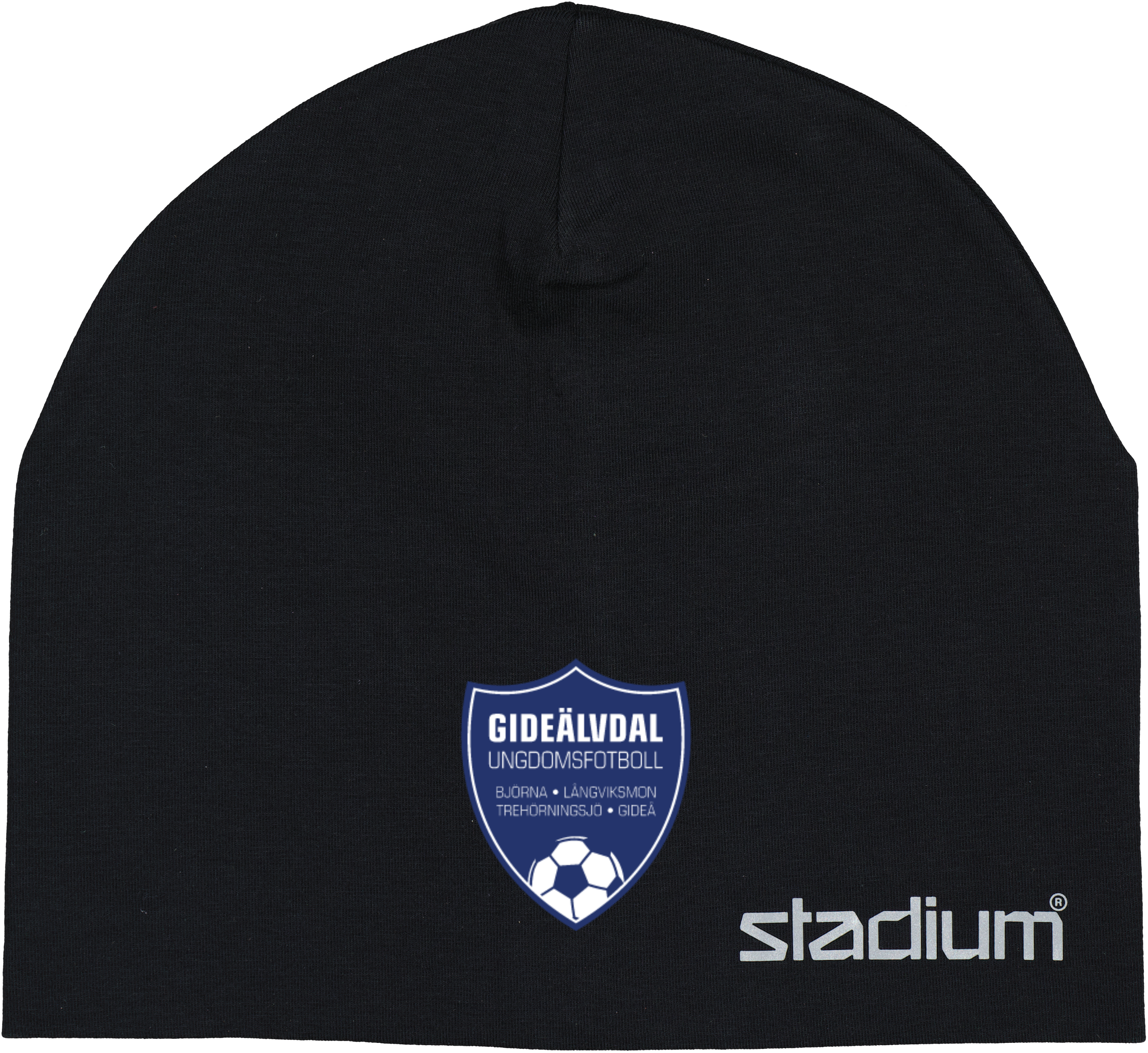 
STADIUM, 
U Team Training Hat, 
Detail 1
