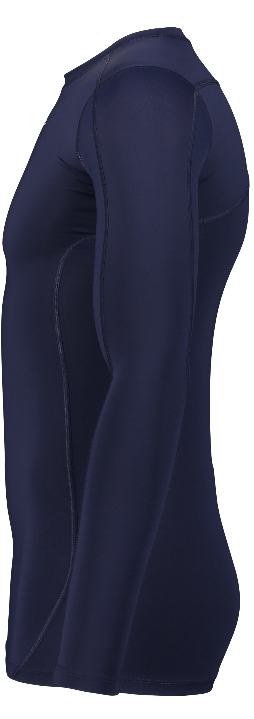 CRAFT, P Cont Comp Ls Uni