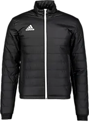 376476102101 ADIDAS Ent22 Light Jkt 376476102101 ADIDAS Ent22 Light Jkt Standard Small1x1
