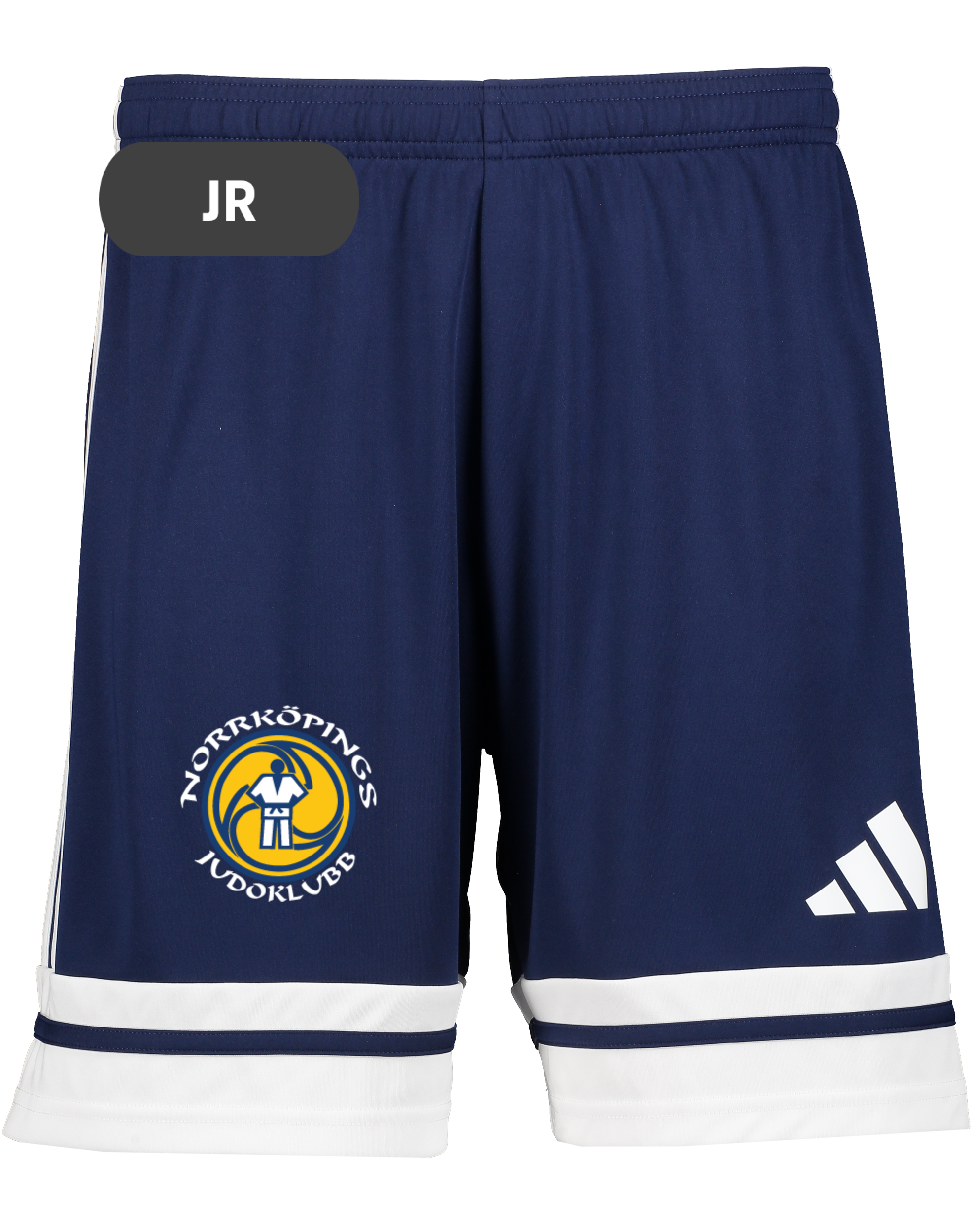 
ADIDAS, 
Squad25 Sho Jr, 
Detail 1
