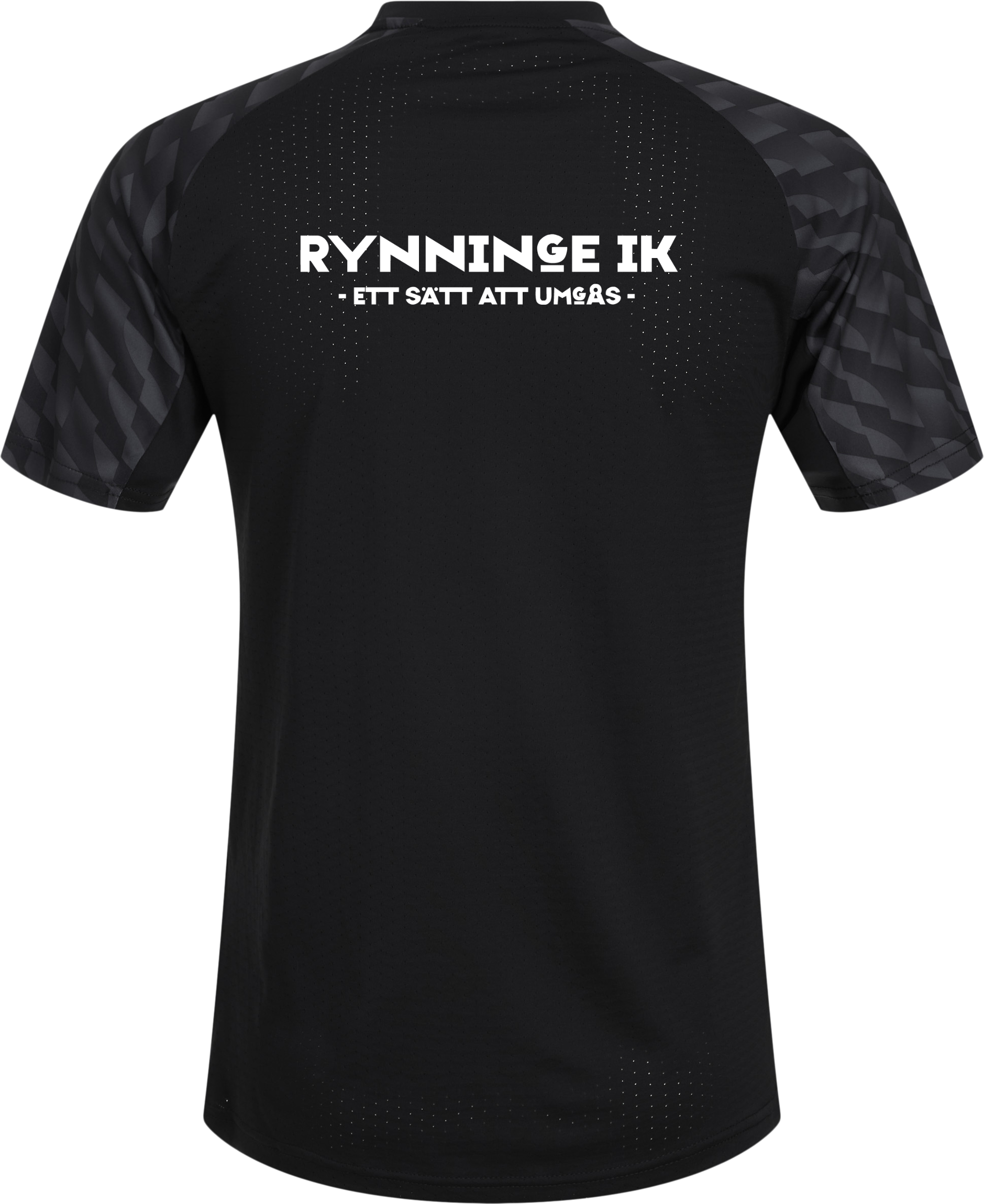 PUMA, TEAMLIGA26 JERSEY