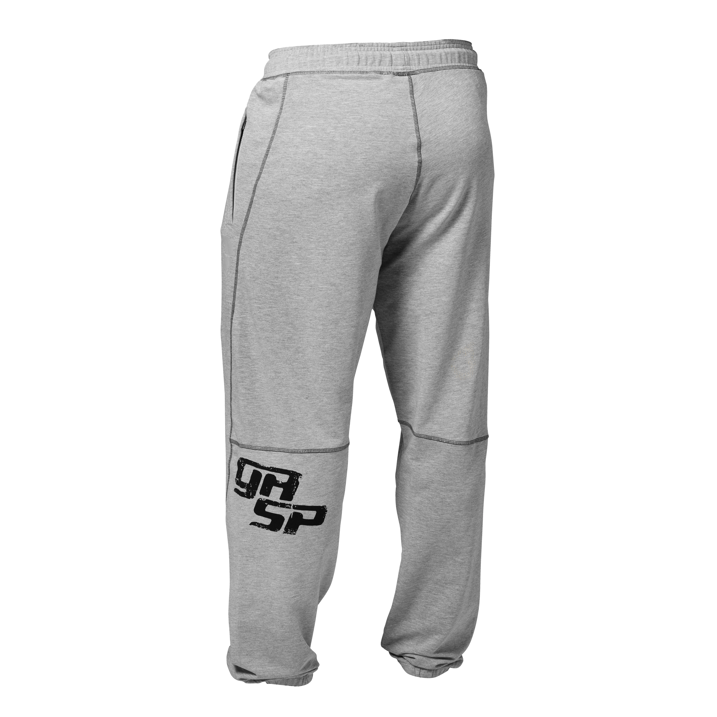 GASP, M Vintage Sweatpants