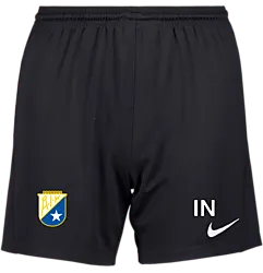 298938101101 NIKE Park III Short W 298938101101 NIKE Park III Short W Standard Small1x1