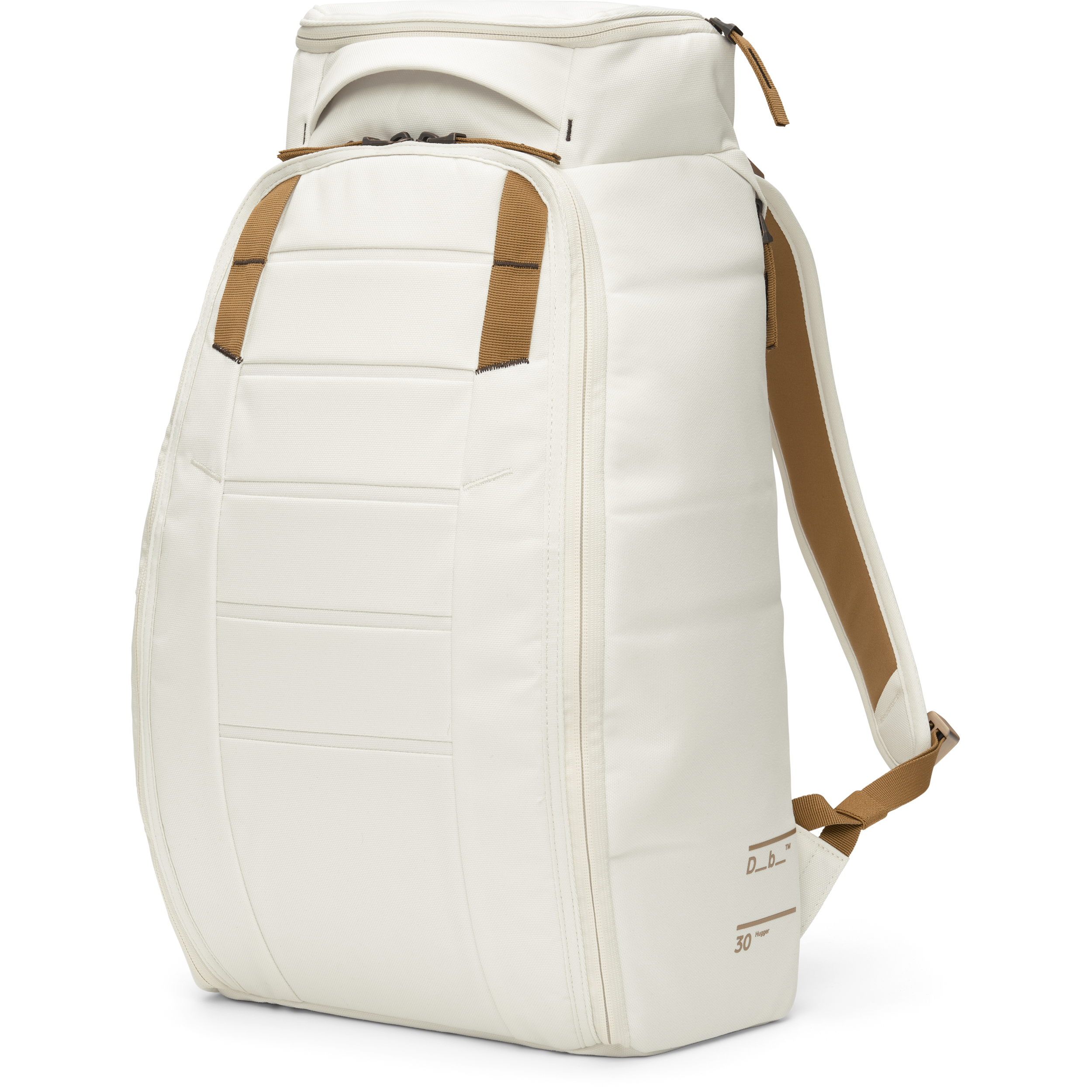DB, Hugger Backpack 30L
