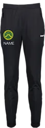 394173102101 CRAFT Evolve 2.0 Pants M 394173102101 CRAFT Evolve 2.0 Pants M Standard Small1x1