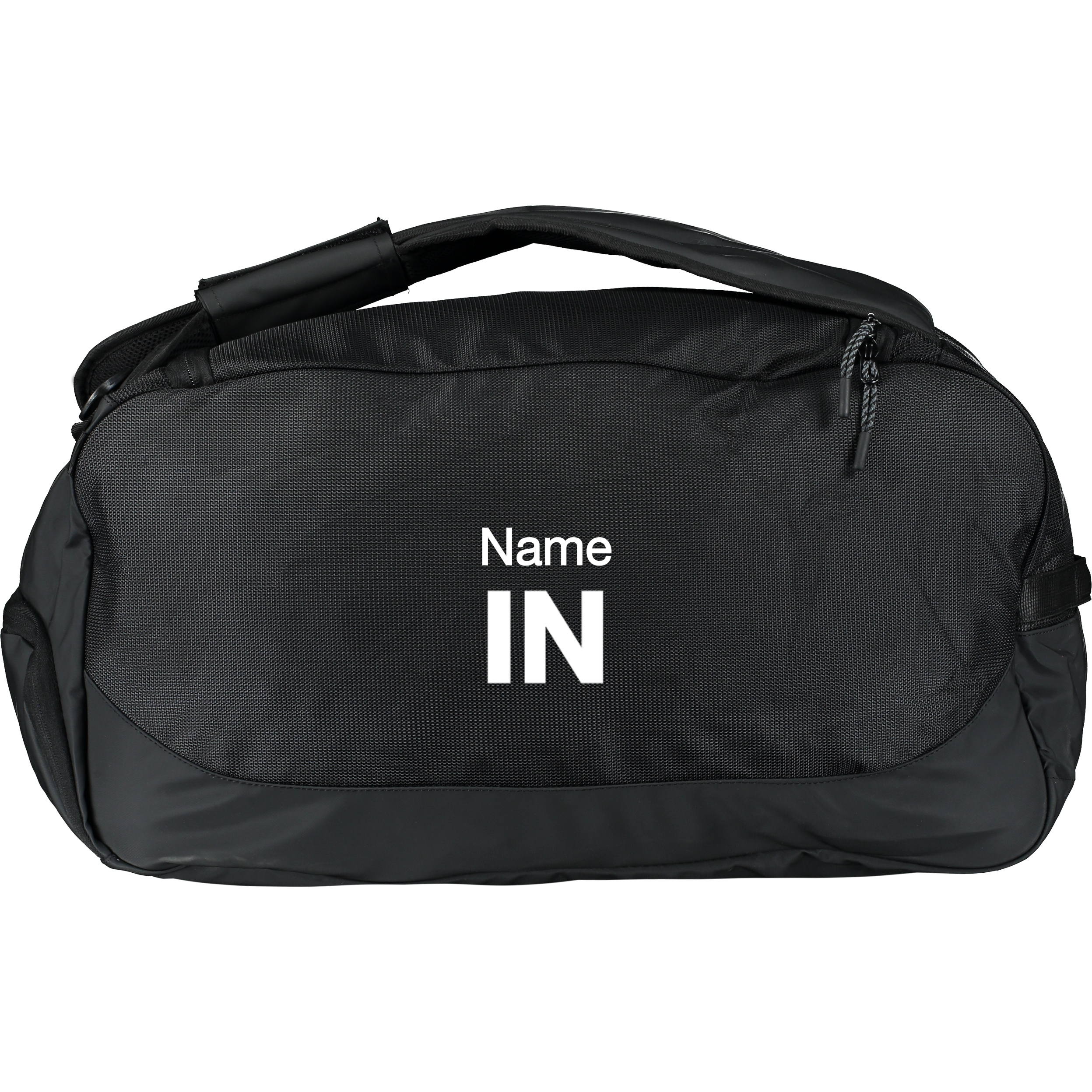 SELECT, Sportsbag 62L V25