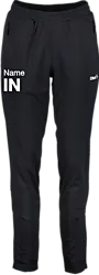 394174102101 CRAFT Evolve 2.0 Pants W 394174102101 CRAFT Evolve 2.0 Pants W Standard Small1x1