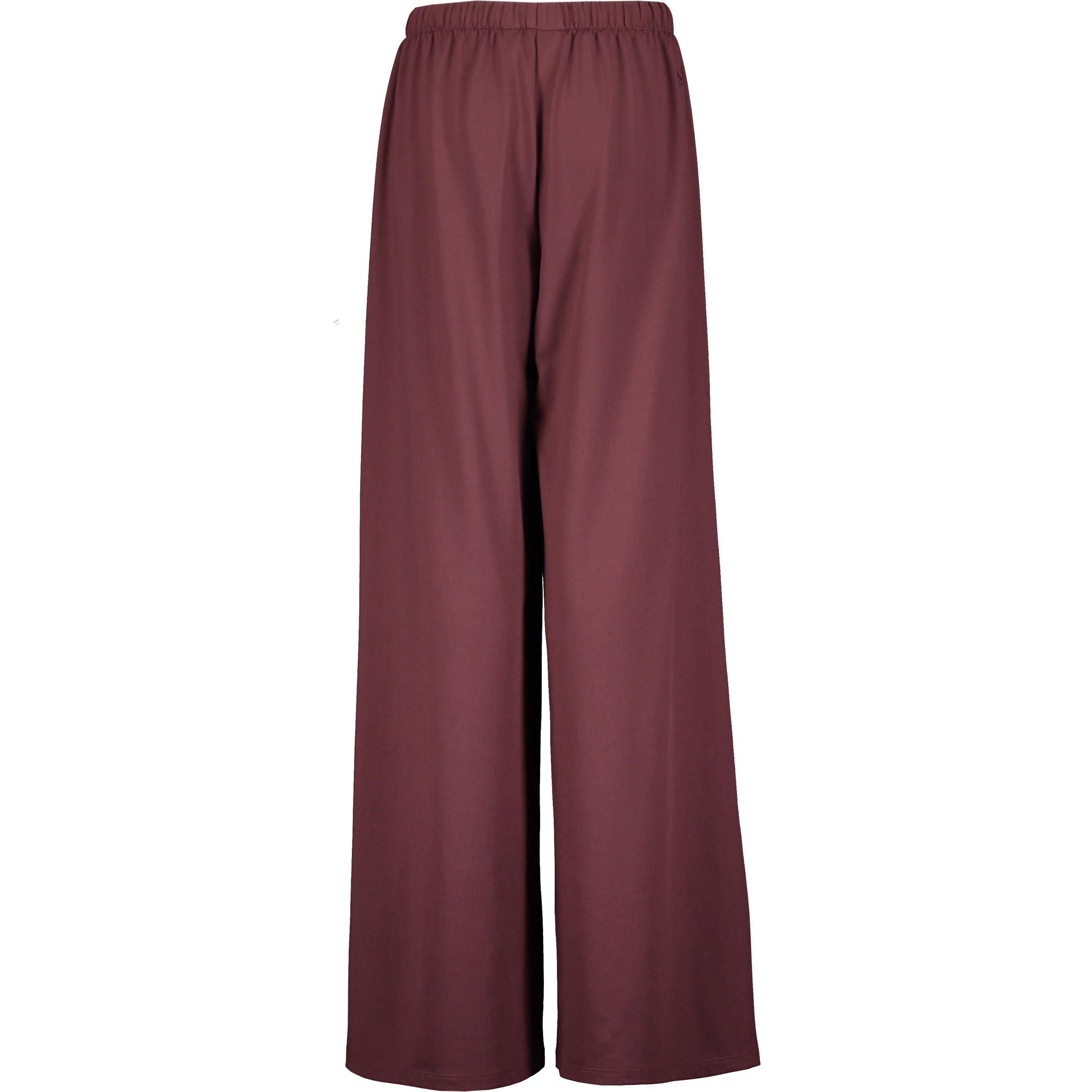 SOC, J Soft Lounge Pant