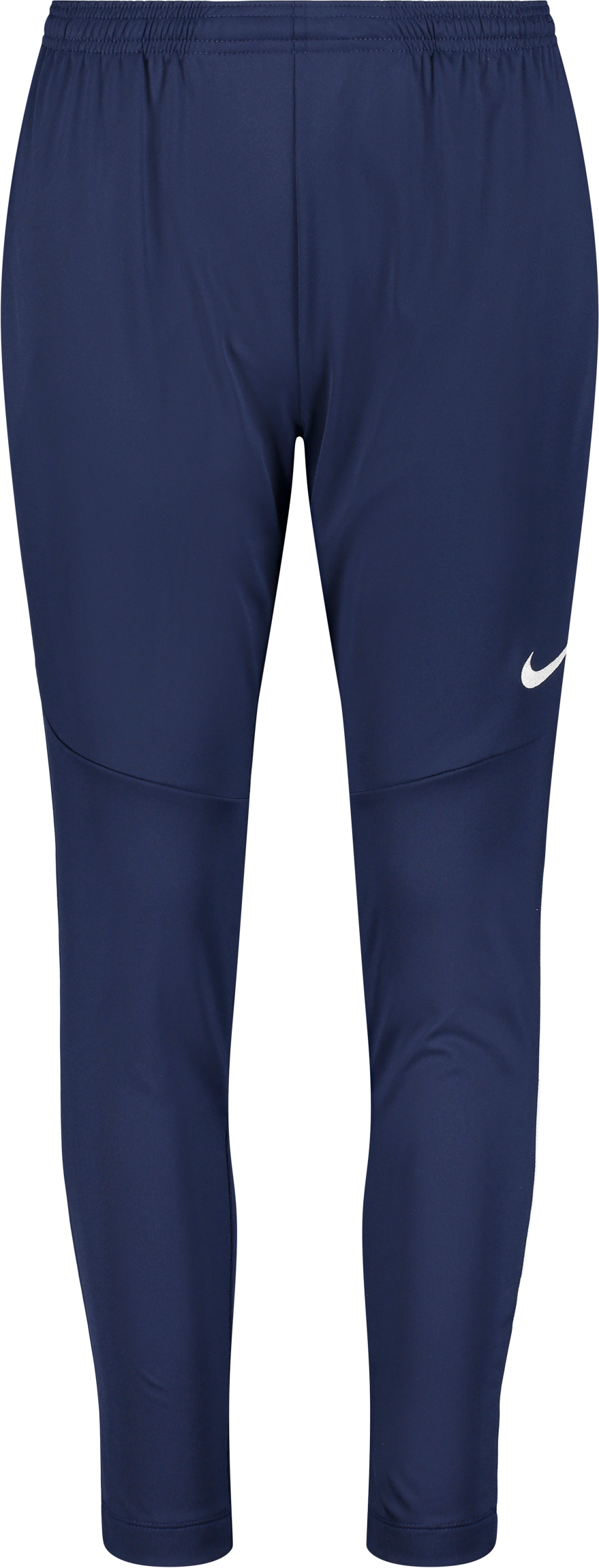 
NIKE, 
PARK26 PNT W, 
Detail 1
