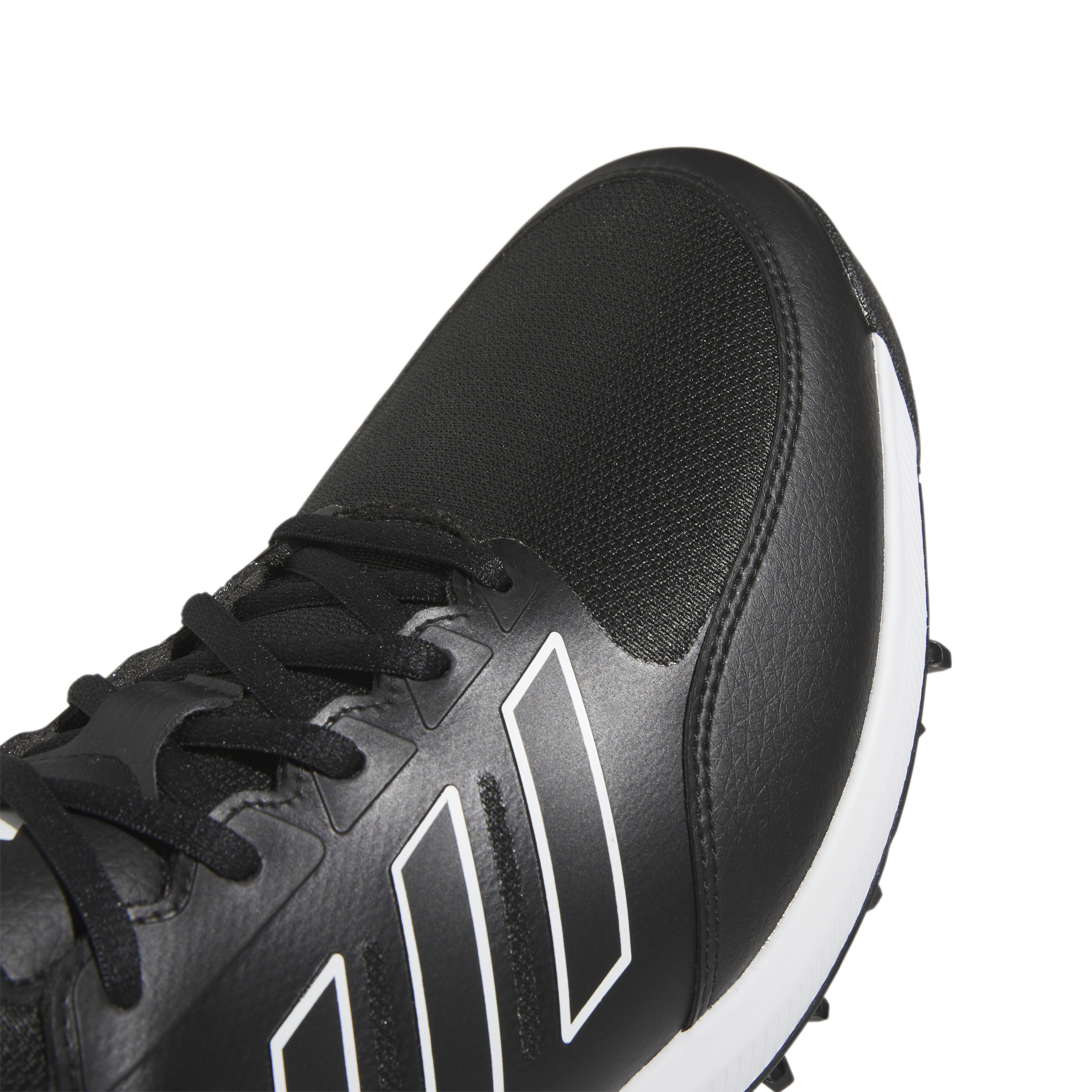 ADIDAS, Tech Response 3.0 Wd