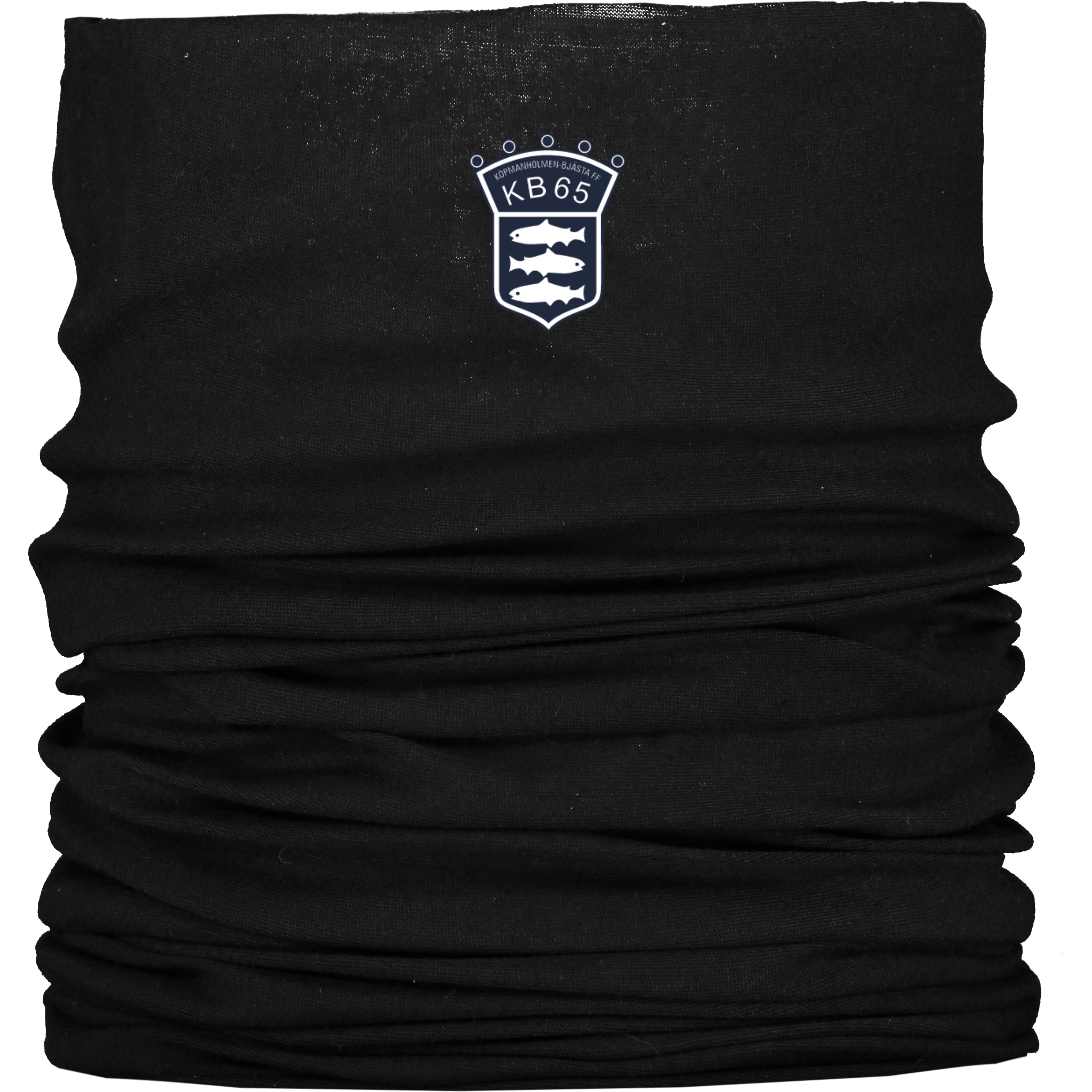 
EVEREST, 
Multi Scarf, 
Detail 1
