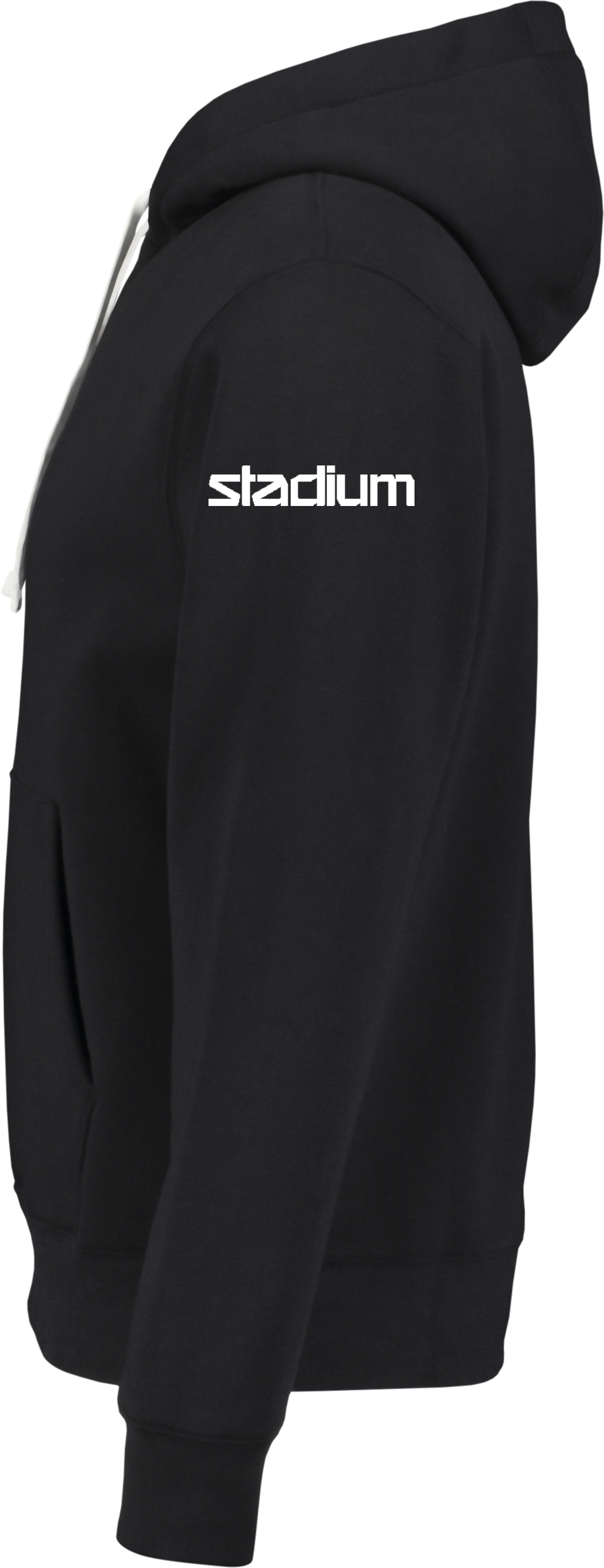 NIKE, Park 20 Flc Hood W