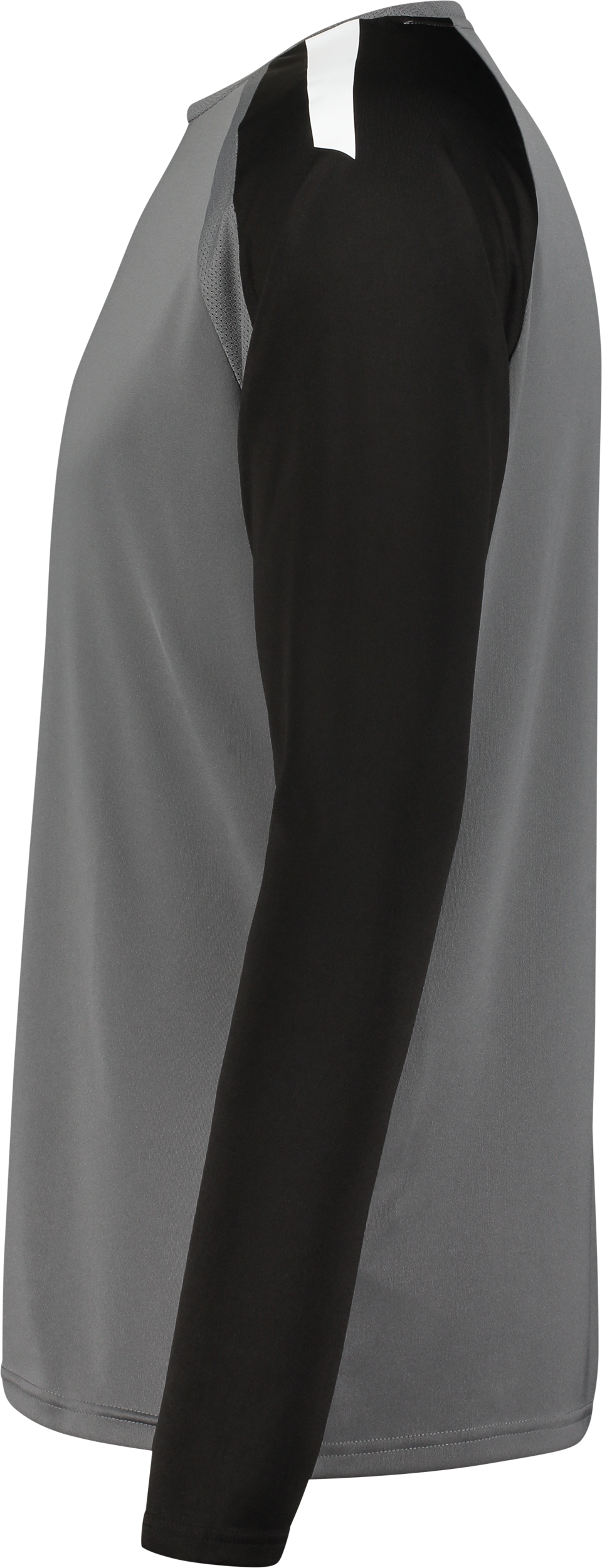 PUMA, T Pacer Gk Ls Jsy