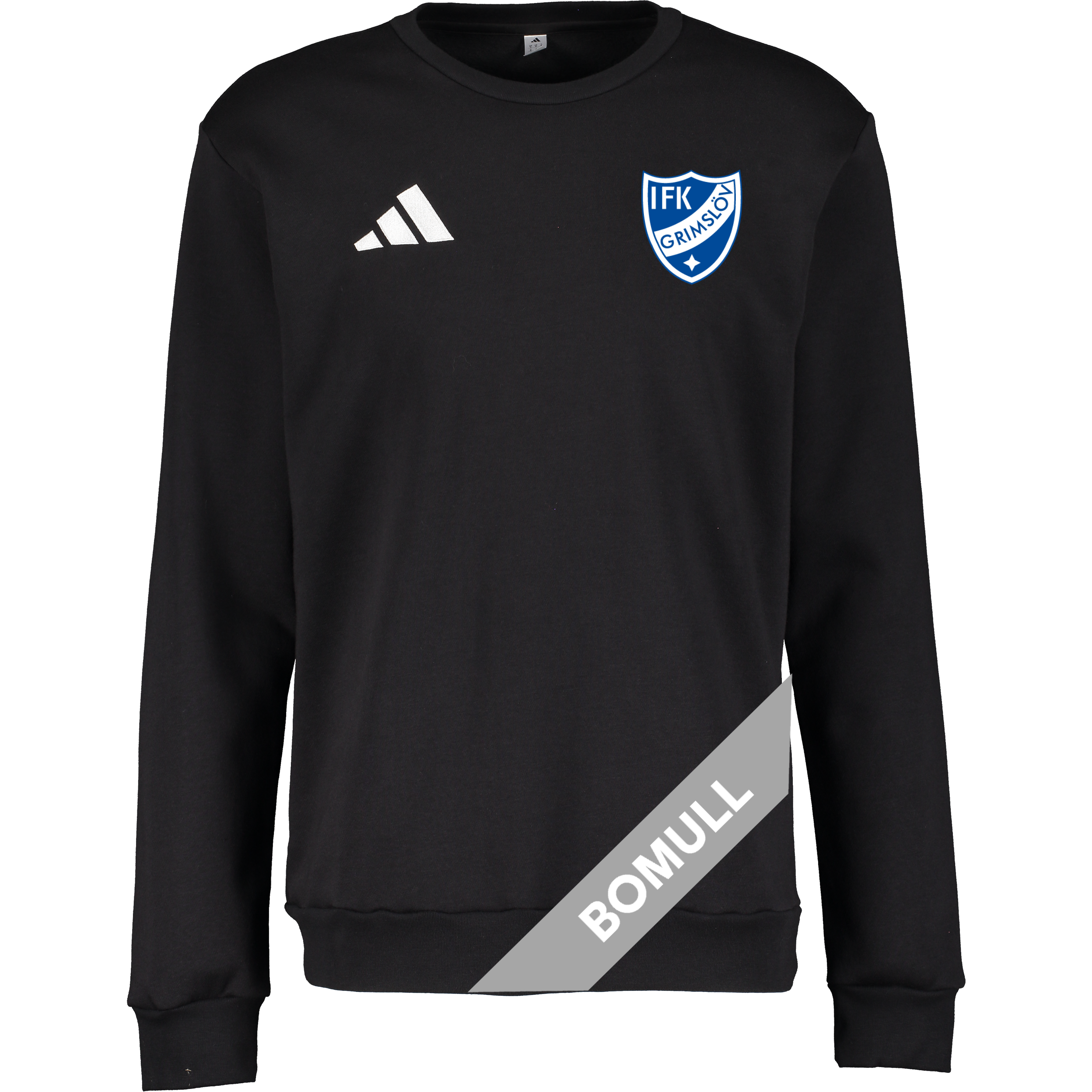 
ADIDAS, 
ENT26 SW TOP, 
Detail 1
