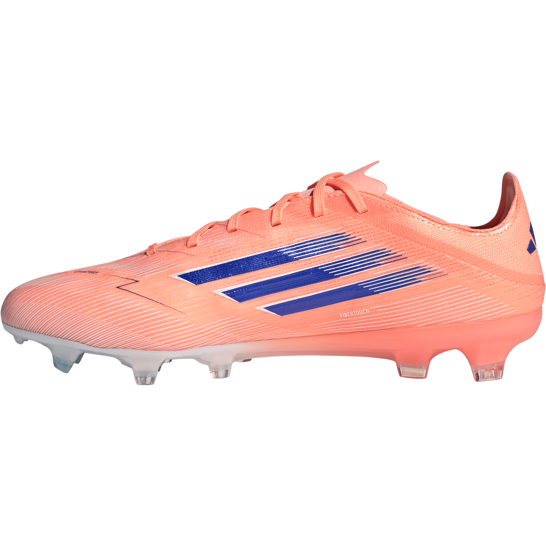 ADIDAS, F50 PRO FG/AG