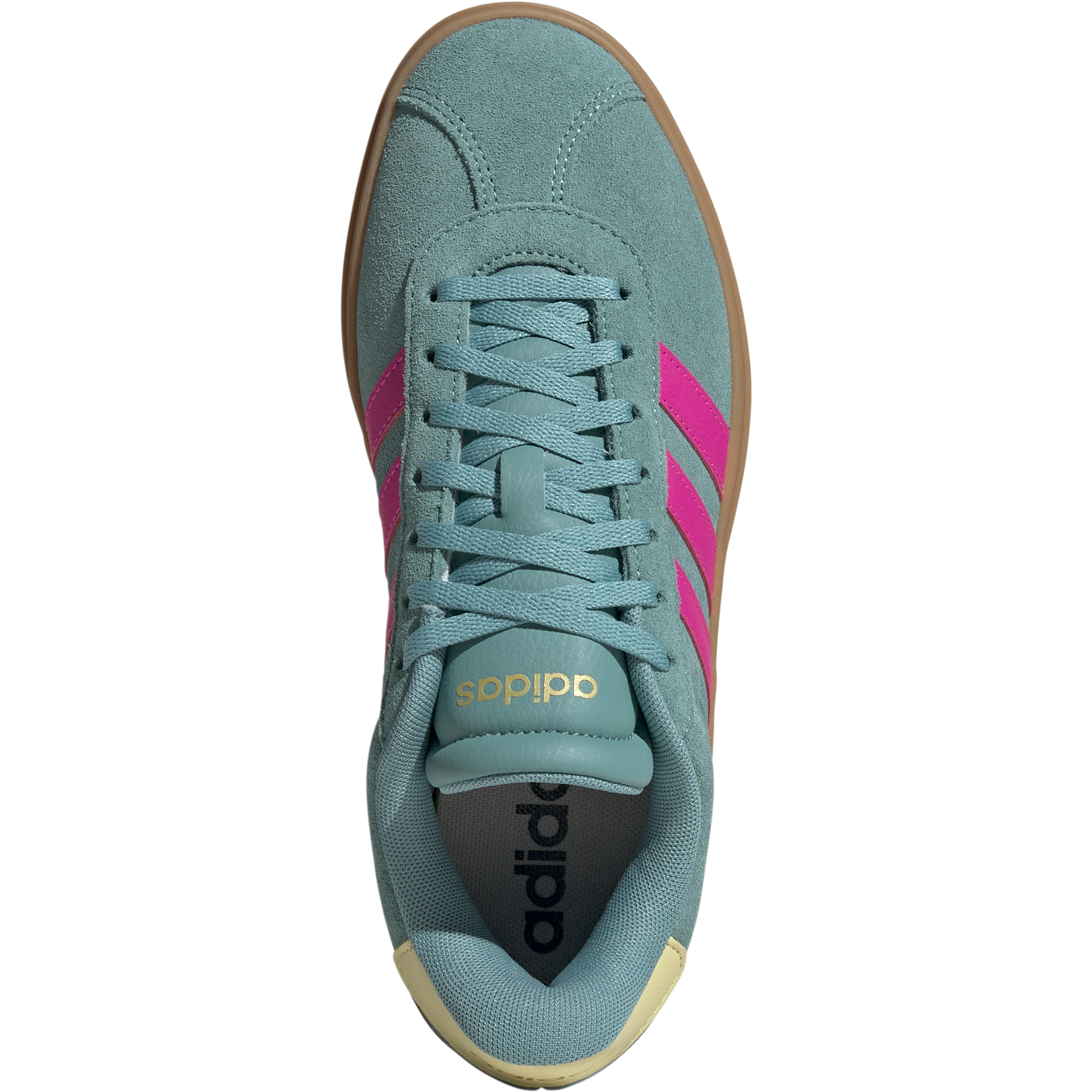 ADIDAS, W Vl Court Bold