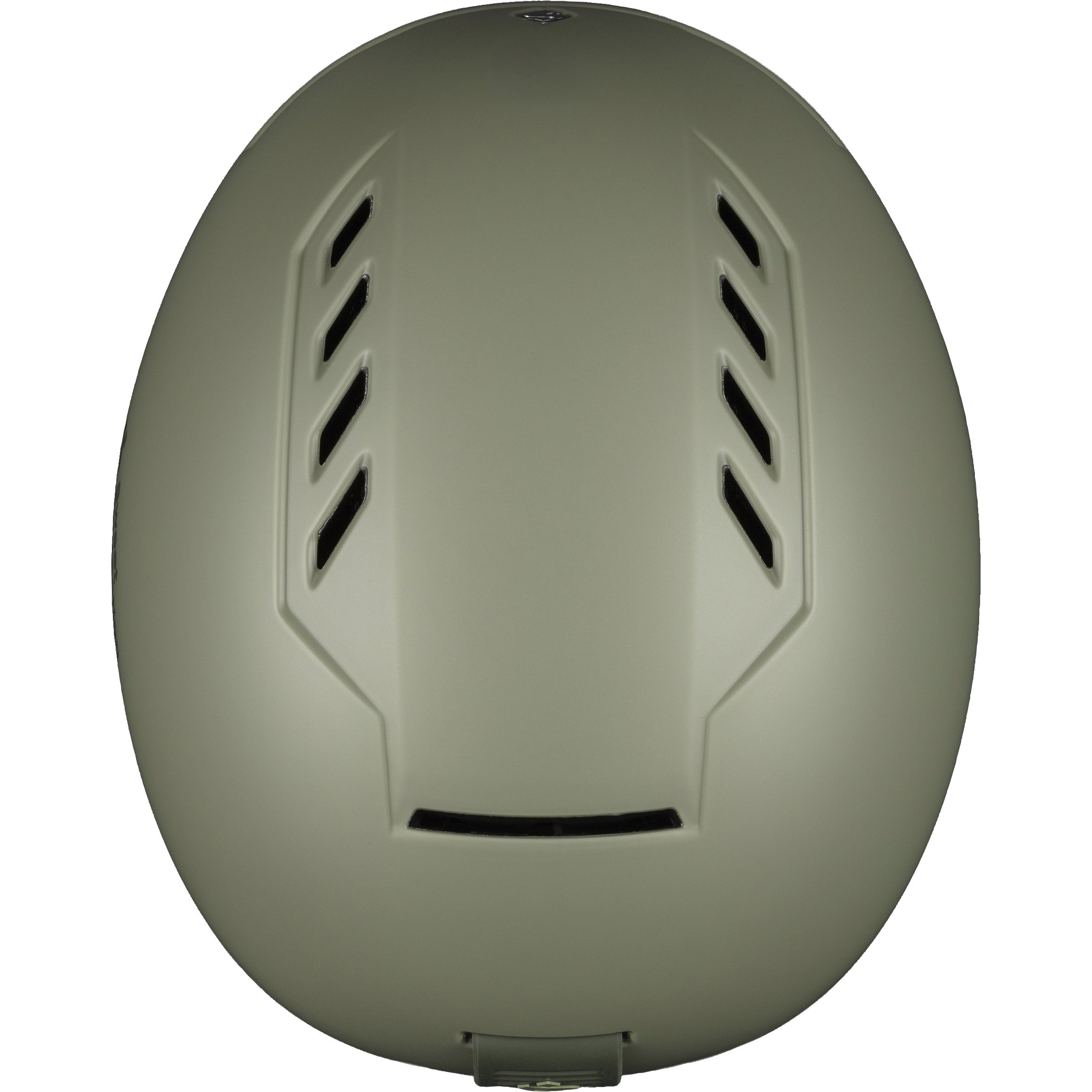 SWEET PROTECTION, Daymaker Mips Helmet