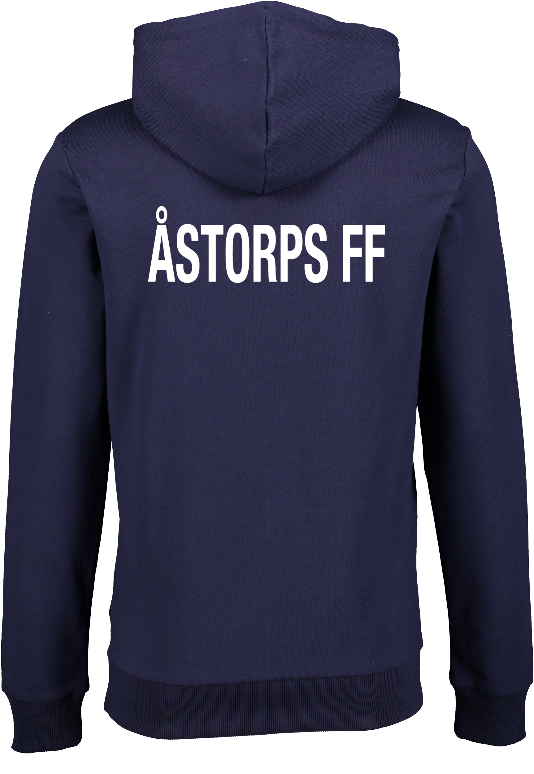 PUMA, T Goal Casual Hood Sr