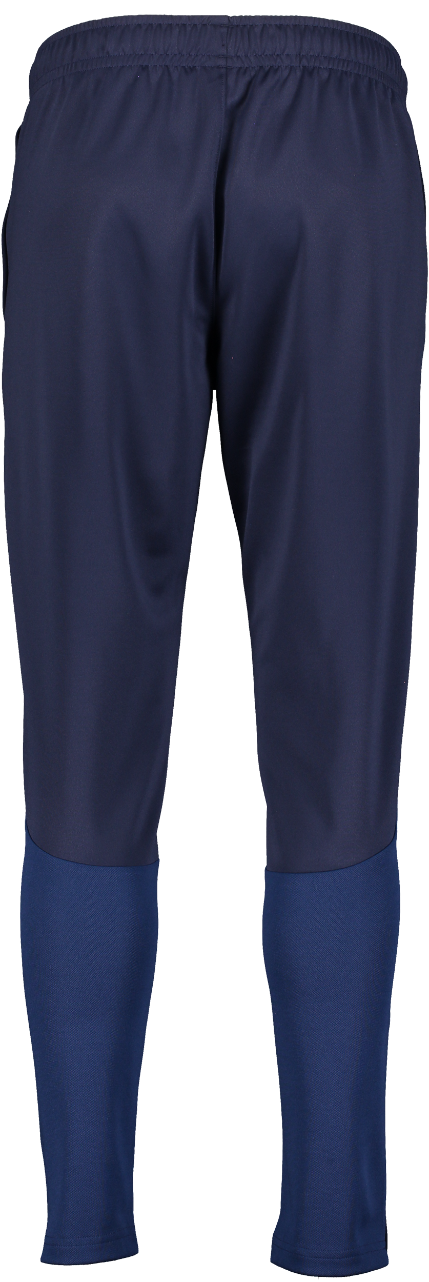 PUMA, T Goal Trg Pnt Jr