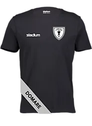392944101101 STADIUM U Team Core Tee 392944101101 STADIUM U Team Core Tee Standard Small1x1