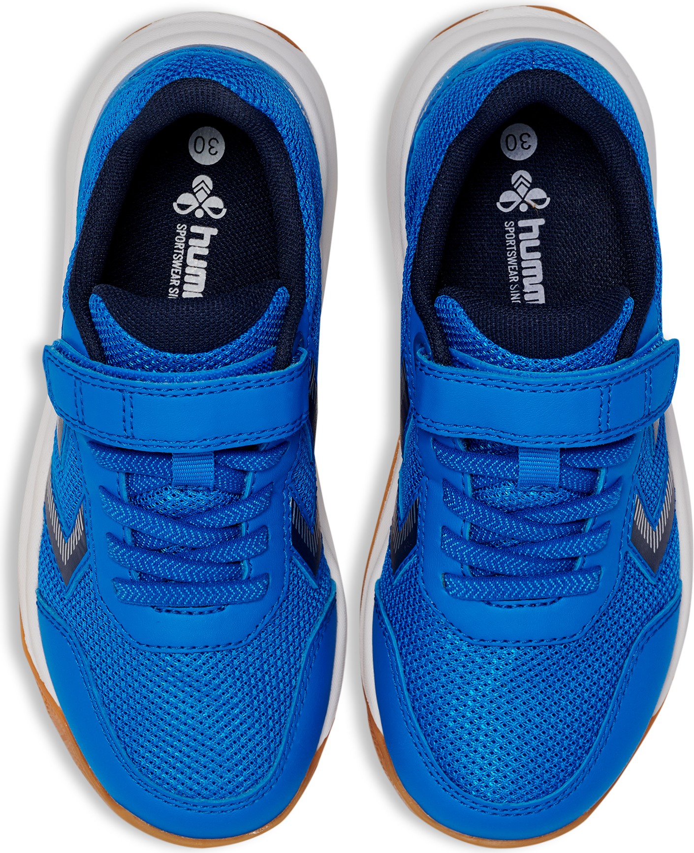 HUMMEL, J MULTIPLAY FLEX VC 2.0 PS