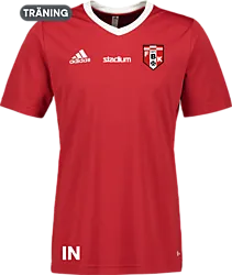 358914101101 ADIDAS Ent22 Jsy Tee 358914101101 ADIDAS Ent22 Jsy Tee Standard Small1x1