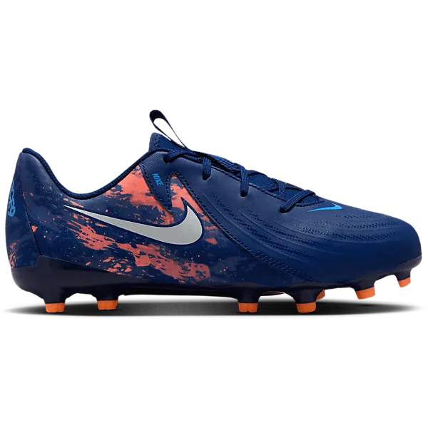 NIKE Jr Phantom Gx II Acad Fg/Mg Eh