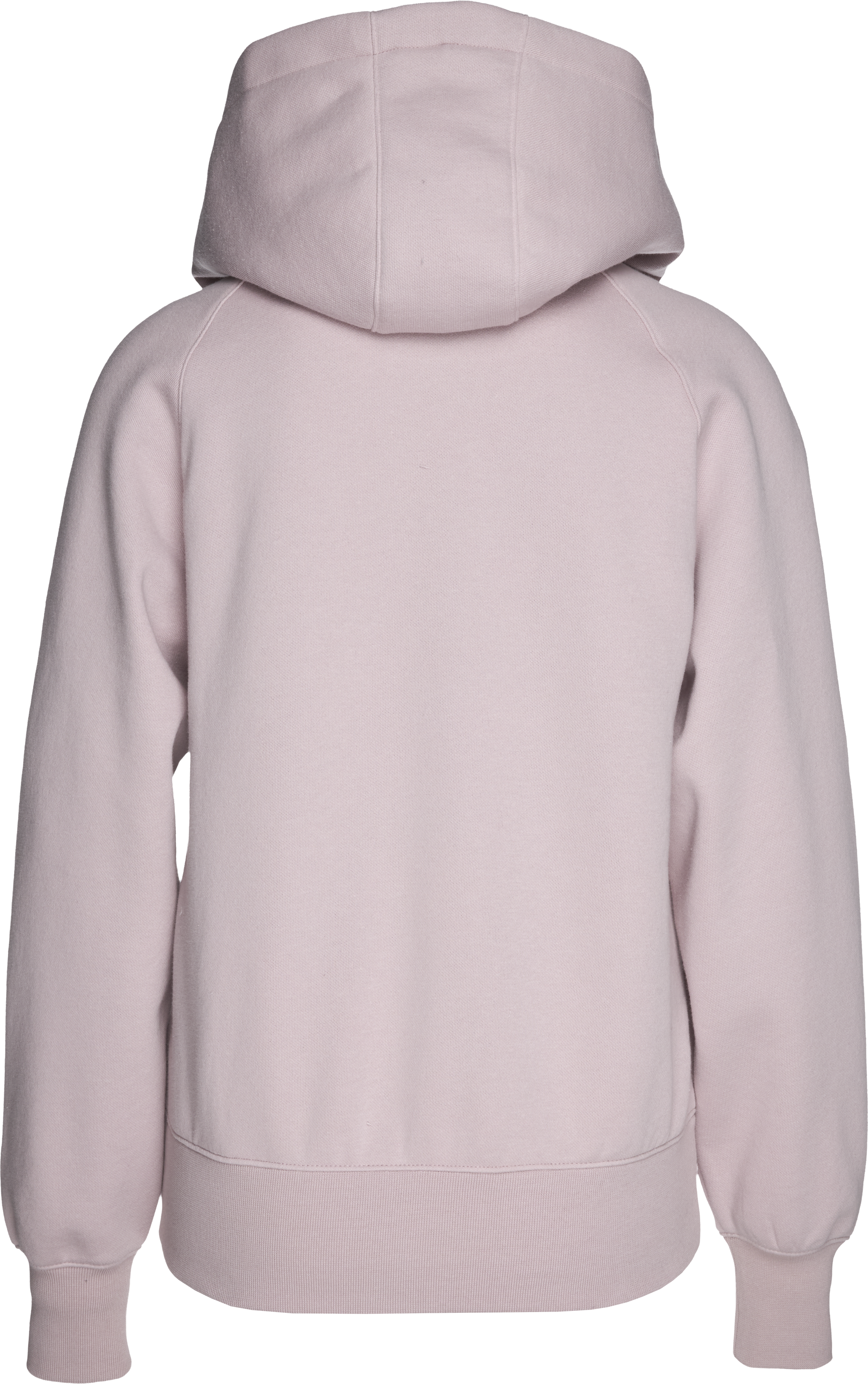 CHAMPION, W Xm Hooded Sweatshirt