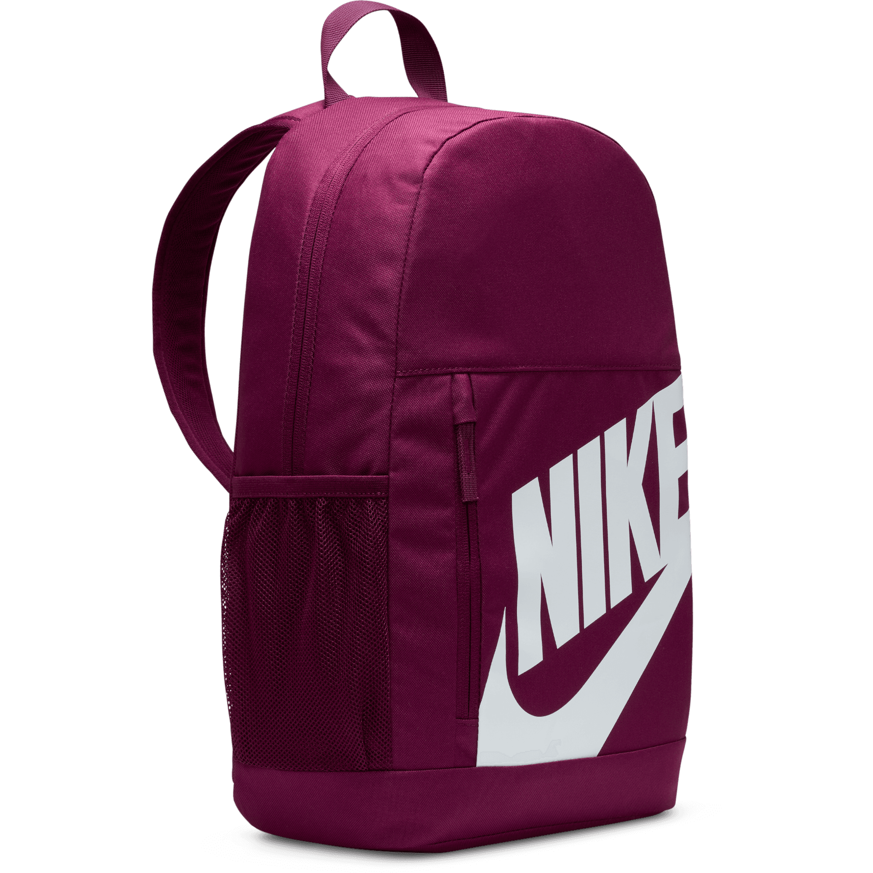 NIKE, Y Elemental Backpack Shoebox