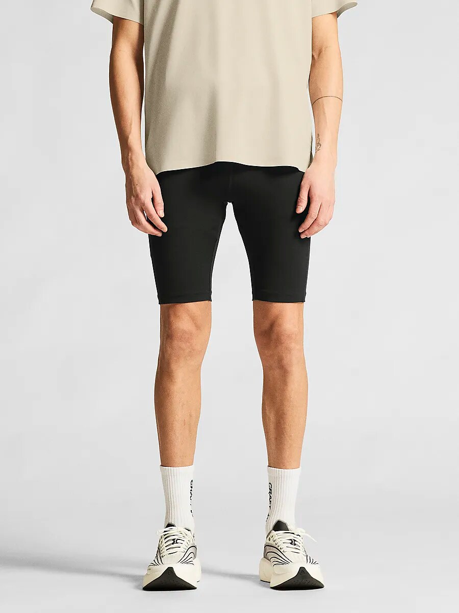 CRAFT КОЛГОТКИ M PRO TRAIL SHORT 2