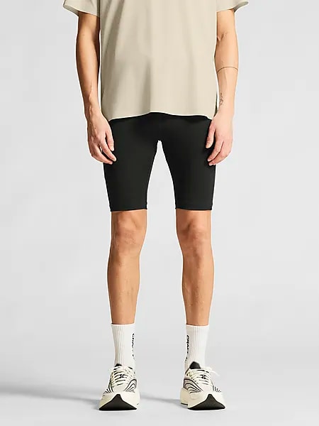 CRAFT КОЛГОТКИ M PRO TRAIL SHORT 2
