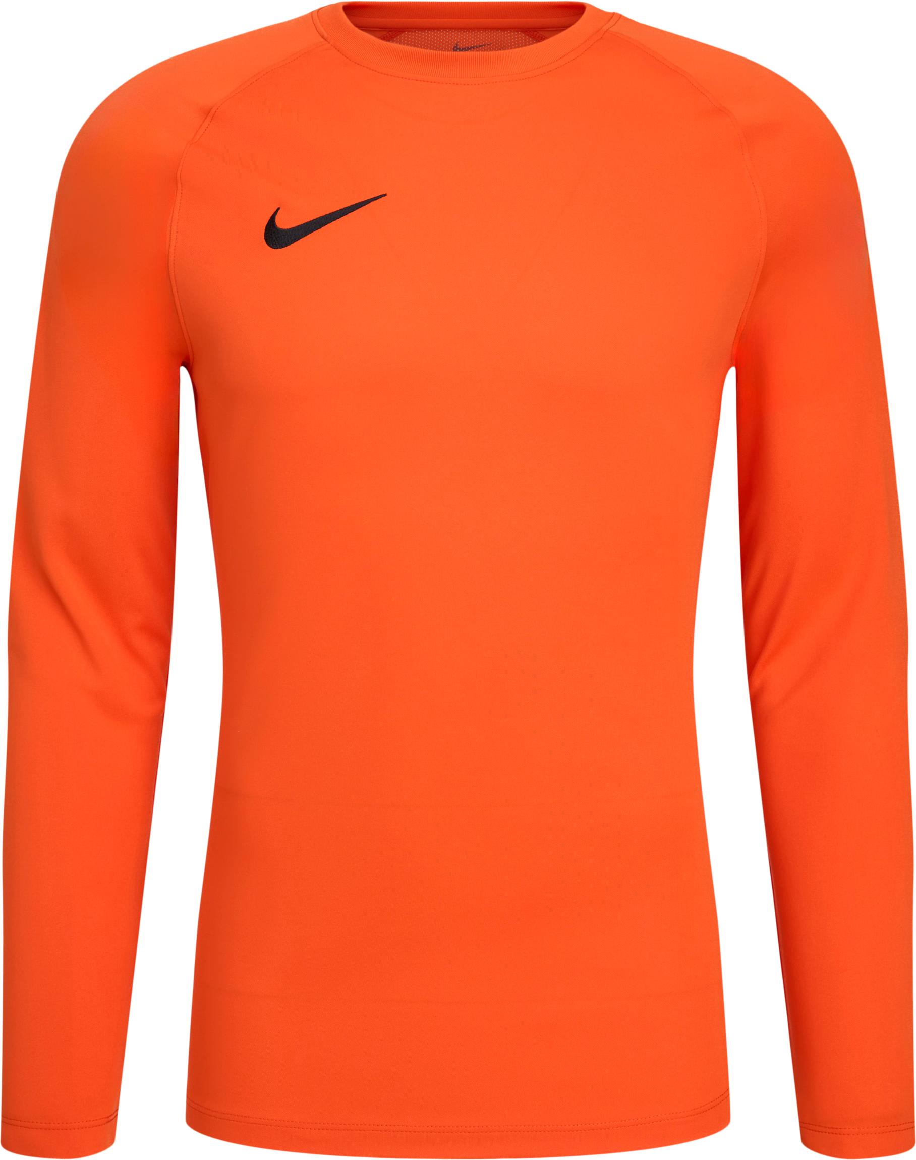 
NIKE, 
PARK VIII LS JSY JR, 
Detail 1
