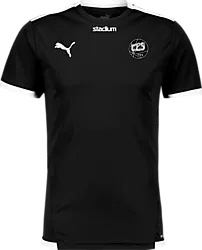 358884103101 PUMA T Liga Ss Jsy 358884103101 PUMA T Liga Ss Jsy Standard Small1x1