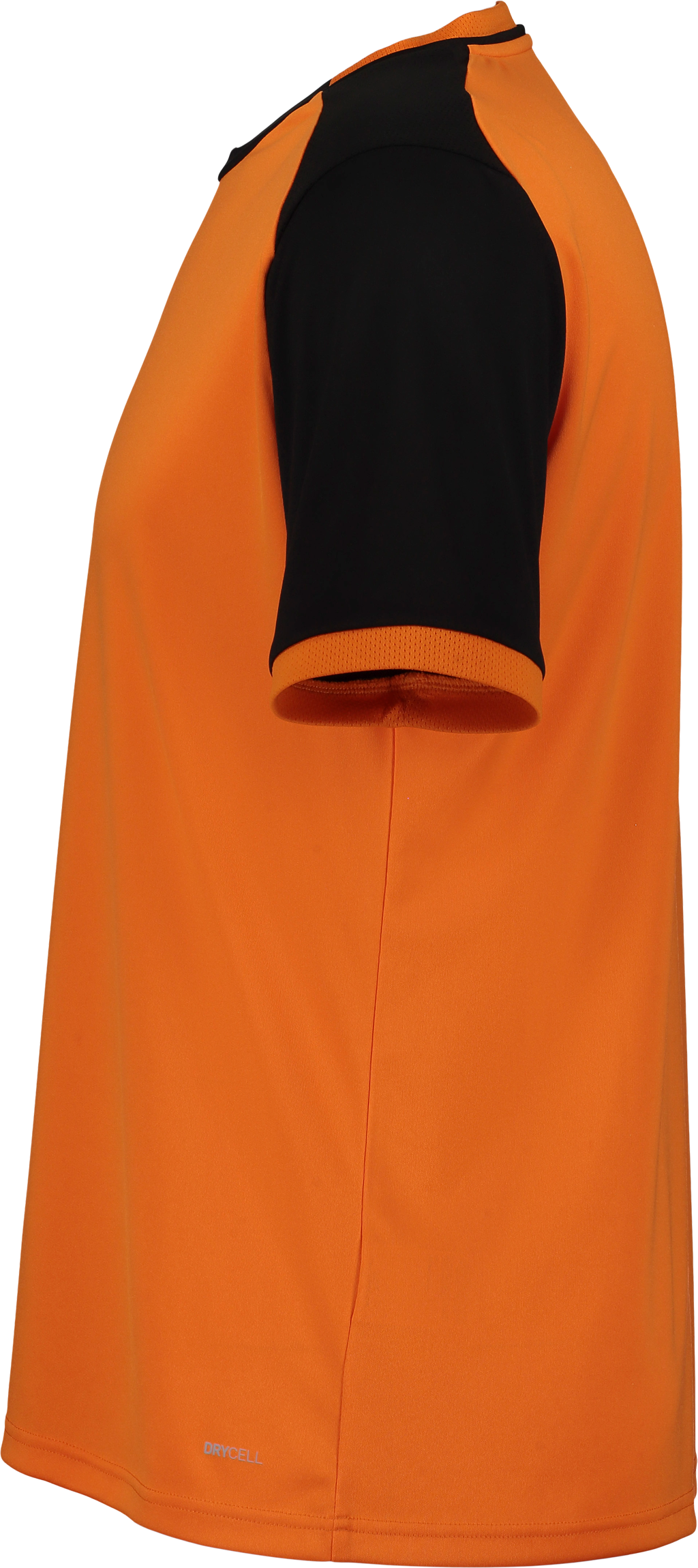 PUMA, TEAMLIGA26 MATCHDAY JERSEY