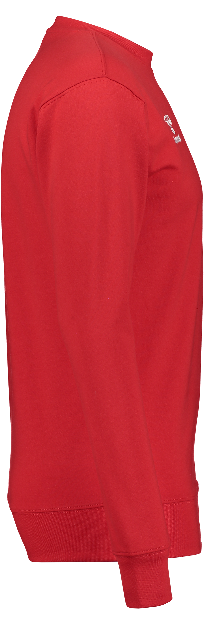 HUMMEL, Go 2.0 Sweatshirt Jr