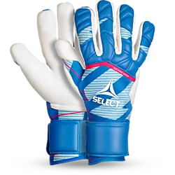 88 Pro Grip - Blue/White Standard Small1x1