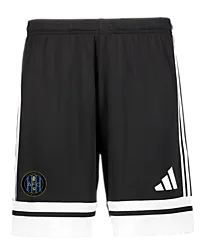 400132104101 ADIDAS Squad25 Sho Jr 400132104101 ADIDAS Squad25 Sho Jr Standard Small1x1