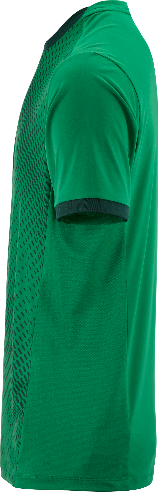 CRAFT, EVOLVE 2.0 GRAPHIC JERSEY M