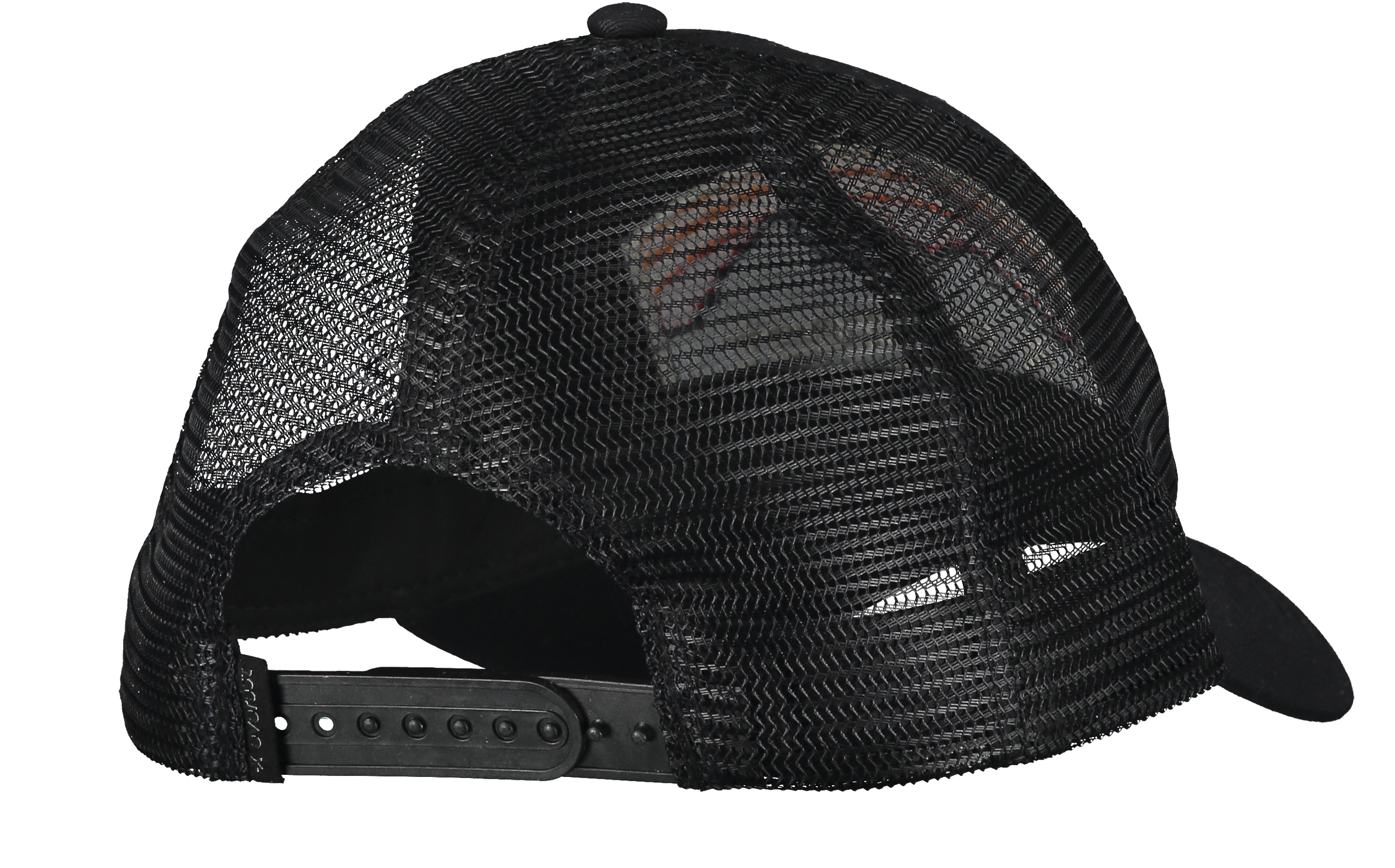 EVEREST, Achen Trucker Cap