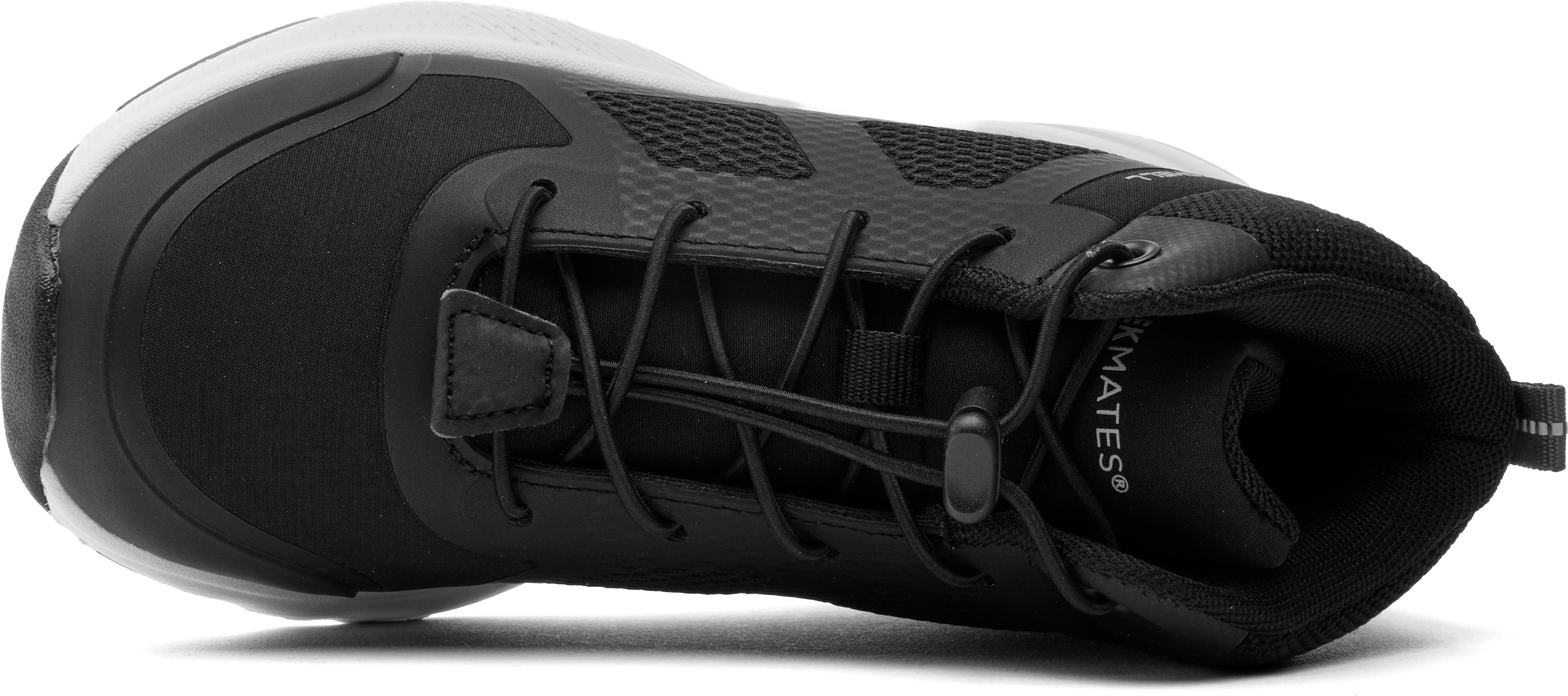 TREKMATES, TRAIL MID JR
