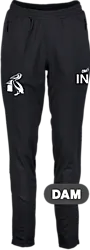 394174102101 CRAFT Evolve 2.0 Pants W 394174102101 CRAFT Evolve 2.0 Pants W Standard Small1x1