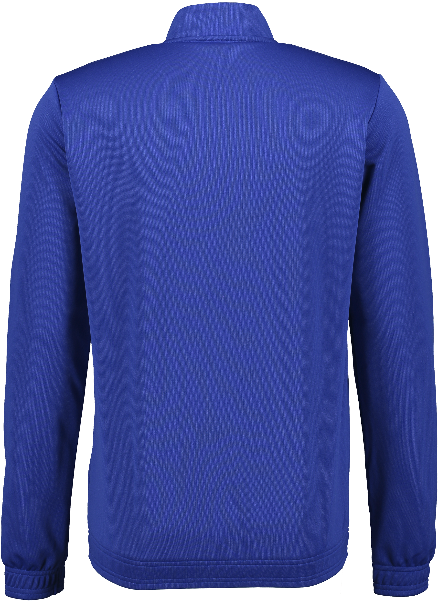 ADIDAS, Ent22 Tk Jacket