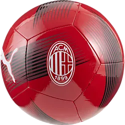 405054101101 PUMA Acm Ess Ball 405054101101 PUMA Acm Ess Ball Standard Small1x1